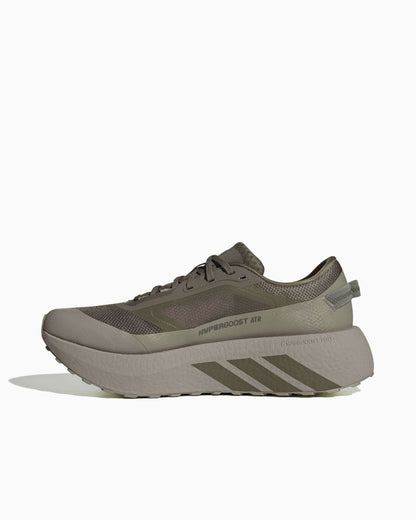 adidas Performance Hyperboost ATR IH9457 — 3