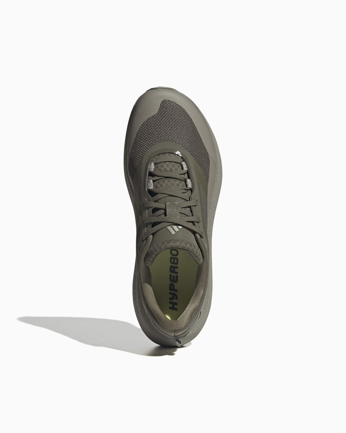 adidas Performance Hyperboost ATR IH9457 — 4