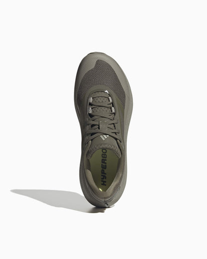 adidas Performance Hyperboost ATR IH9457 — 4