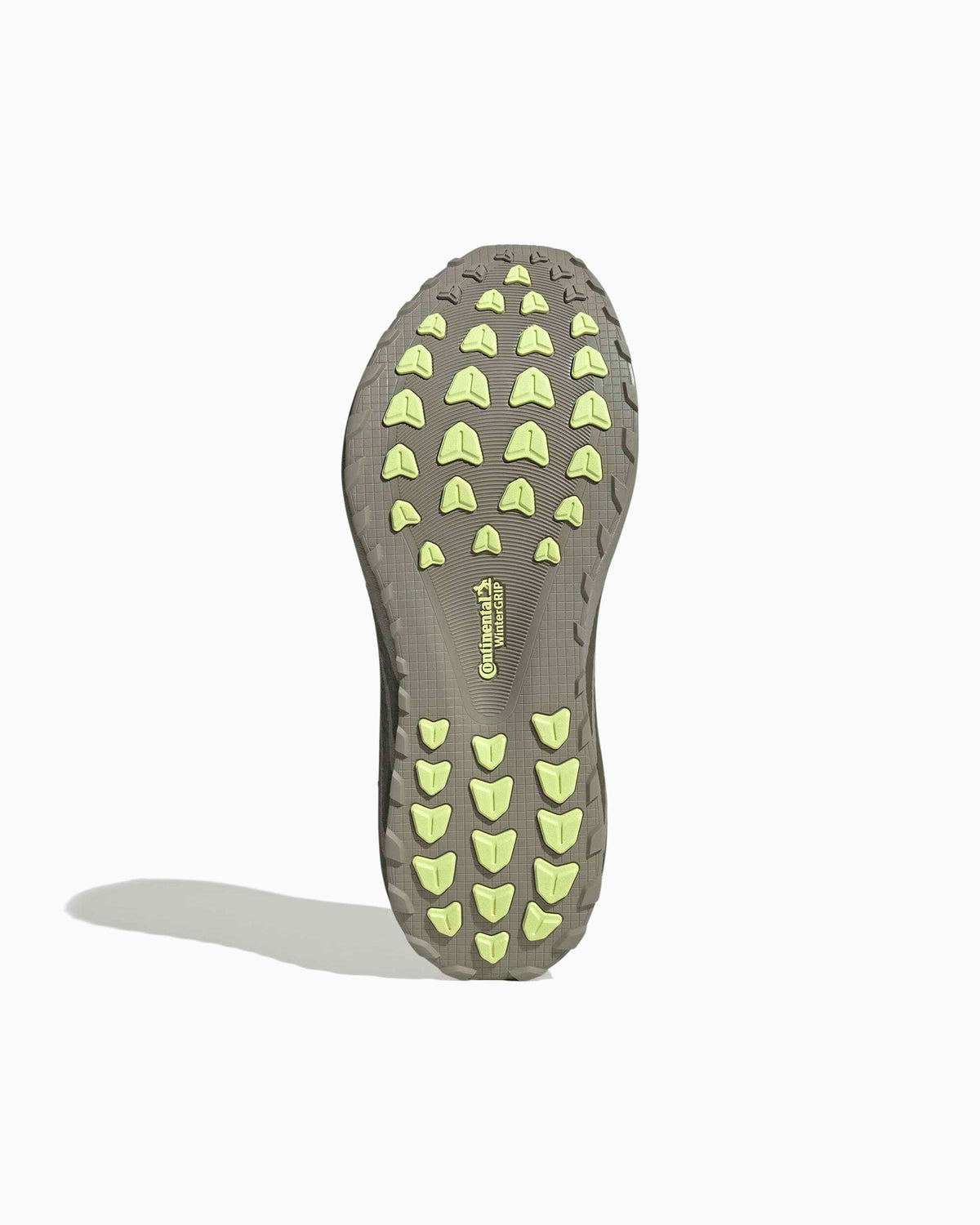 adidas Performance Hyperboost ATR IH9457 — 5