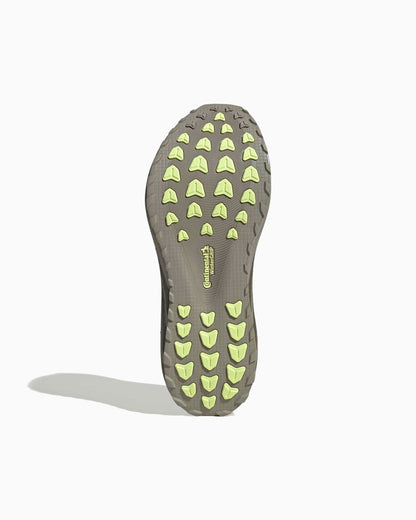 adidas Performance Hyperboost ATR IH9457 — 5