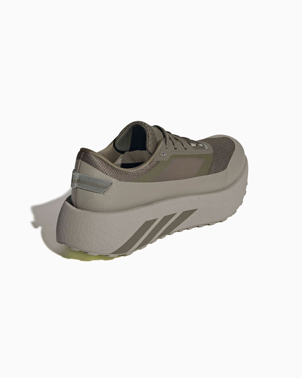 adidas Performance Hyperboost ATR IH9457 — 6