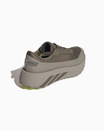 adidas Performance Hyperboost ATR IH9457 — 6