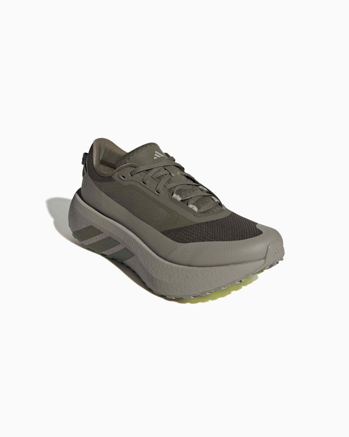 adidas Performance Hyperboost ATR IH9457 — 7