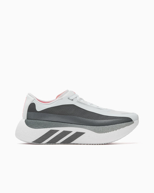 adidas Performance Hyperboost Edge KI4392 — 1