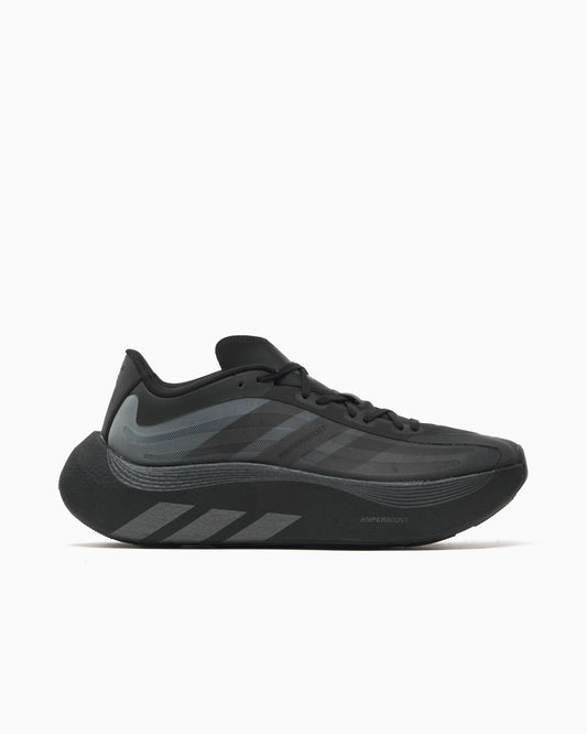 adidas Performance Hyperboost Euphoria KZ8506 — 1