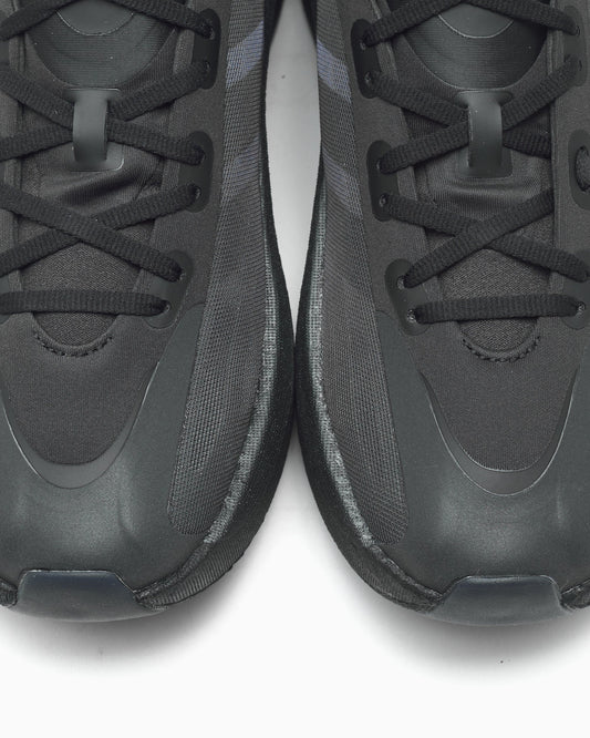 adidas Performance Hyperboost Euphoria KZ8506 — 2