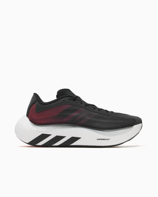 adidas Performance Hyperboost Euphoria KZ8509 — 1