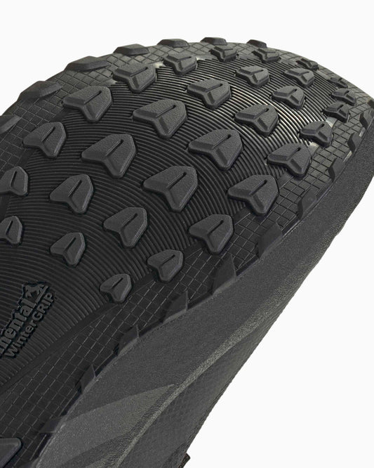 adidas Performance Hyperboost Gore-Tex® IH9450 — 2