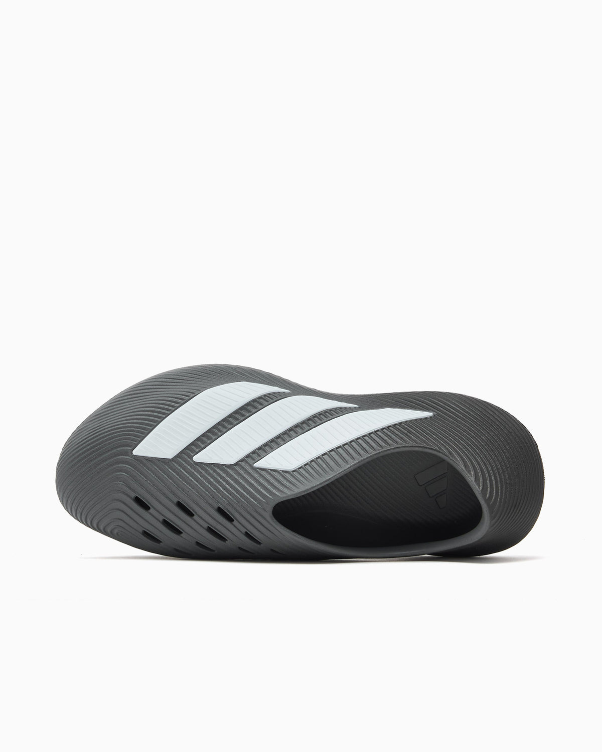 adidas Performance Purechill KH6425 — 3