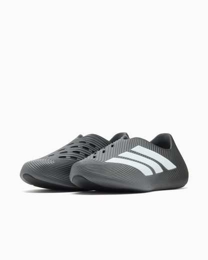 adidas Performance Purechill KH6425 — 6