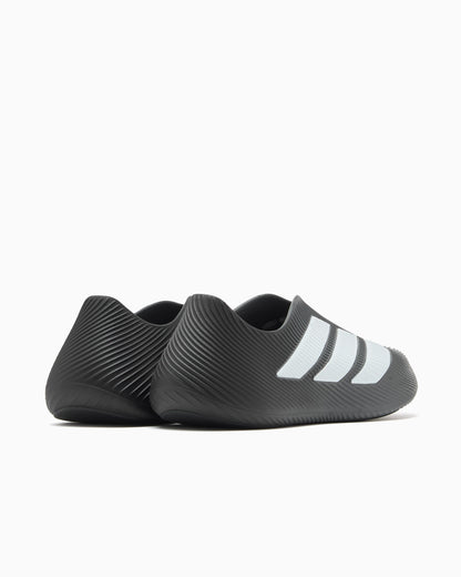 adidas Performance Purechill KH6425 — 5