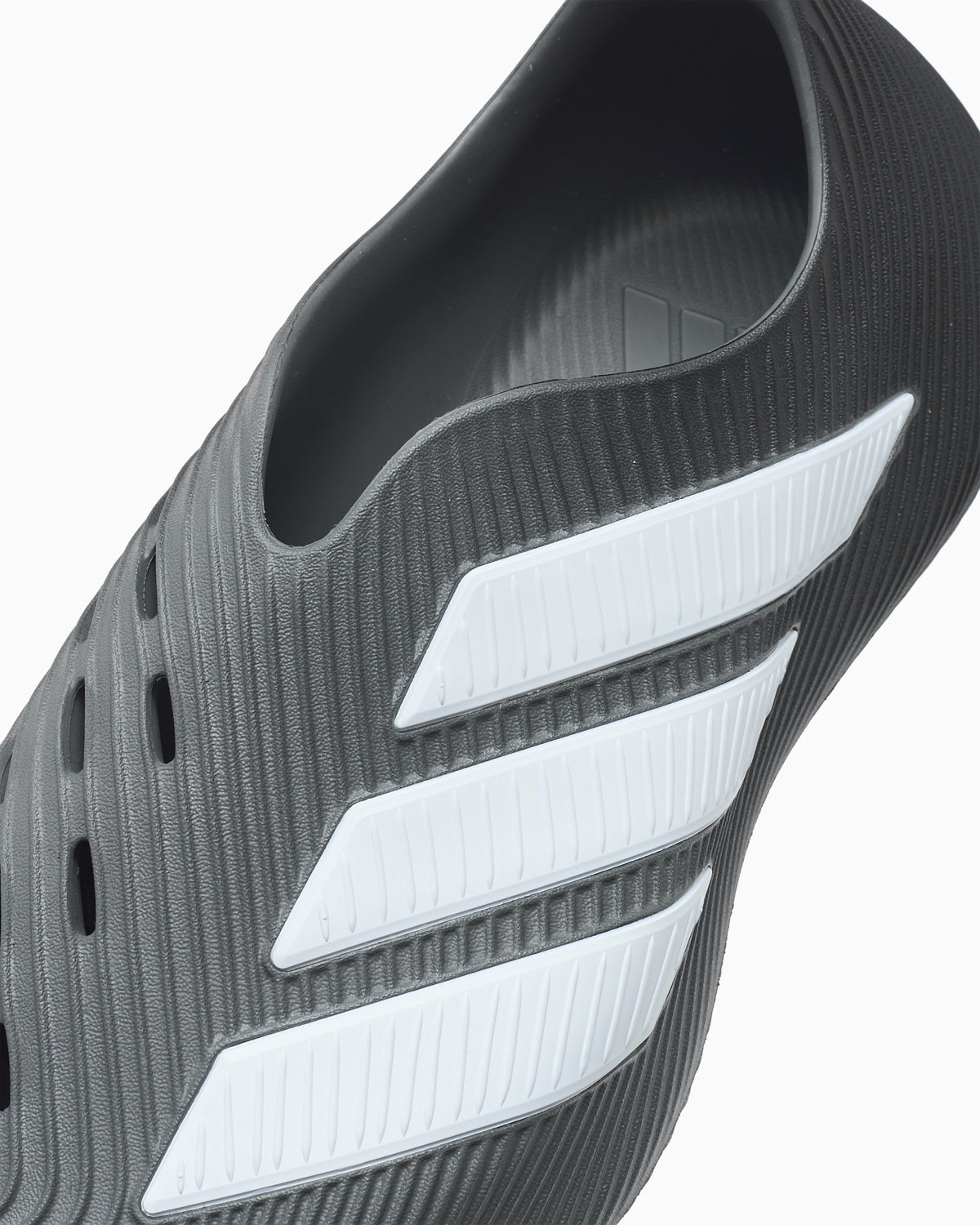 adidas Performance Purechill KH6425 — 8