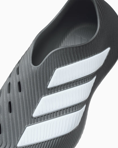 adidas Performance Purechill KH6425 — 8