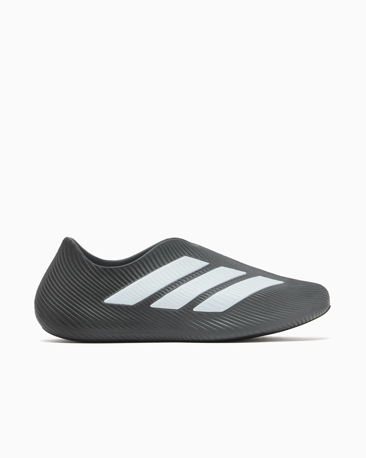 adidas Performance Purechill KH6425 — 1