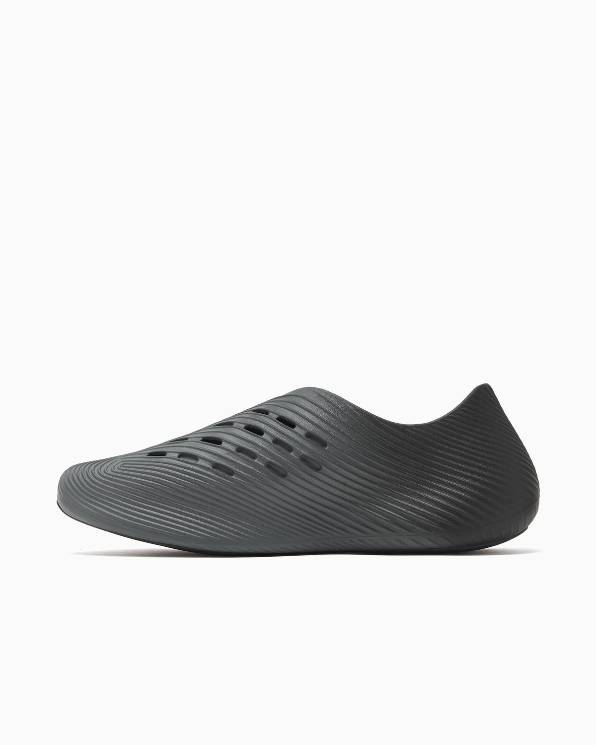 adidas Performance Purechill KH6425 — 2