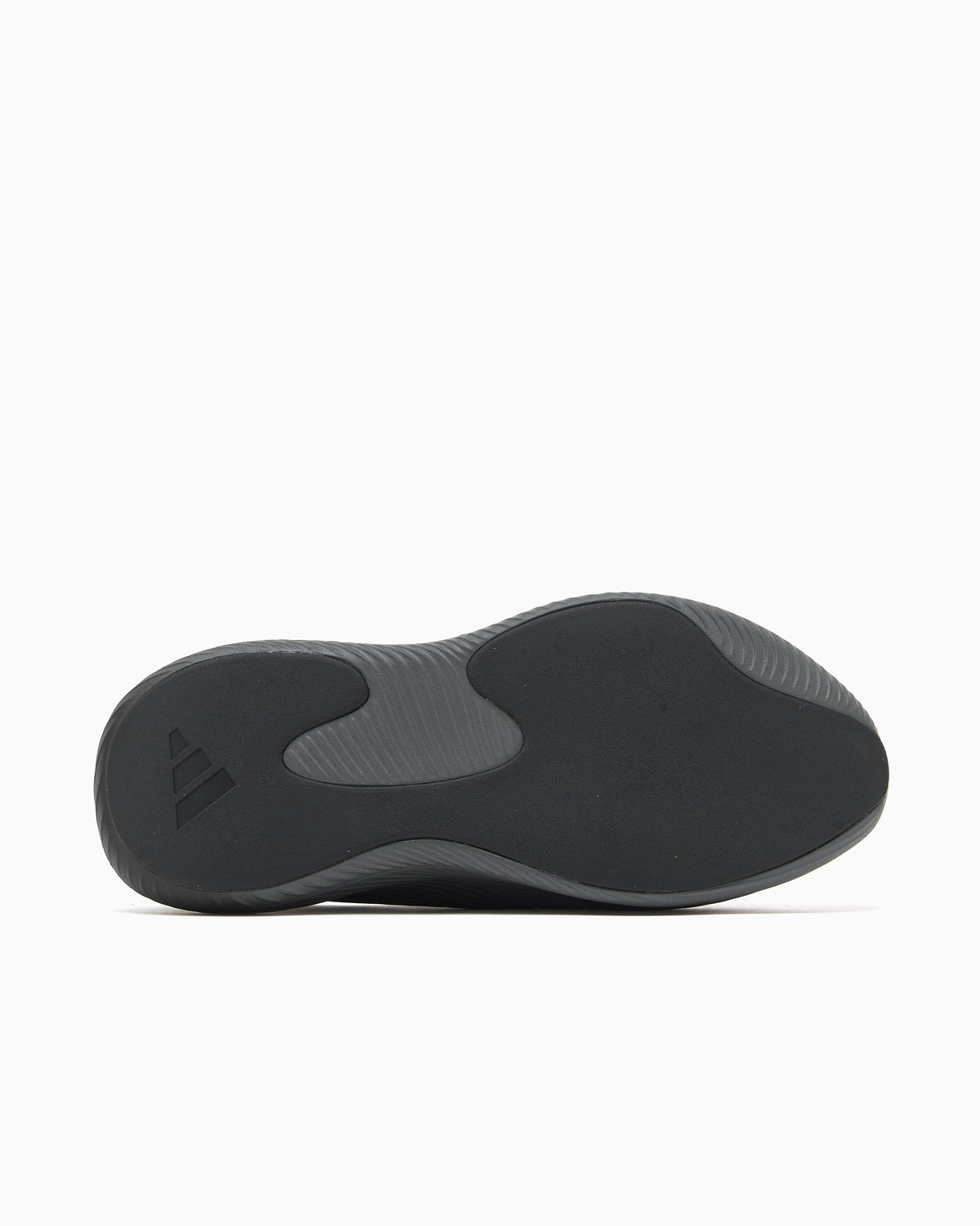 adidas Performance Purechill KH6425 — 4