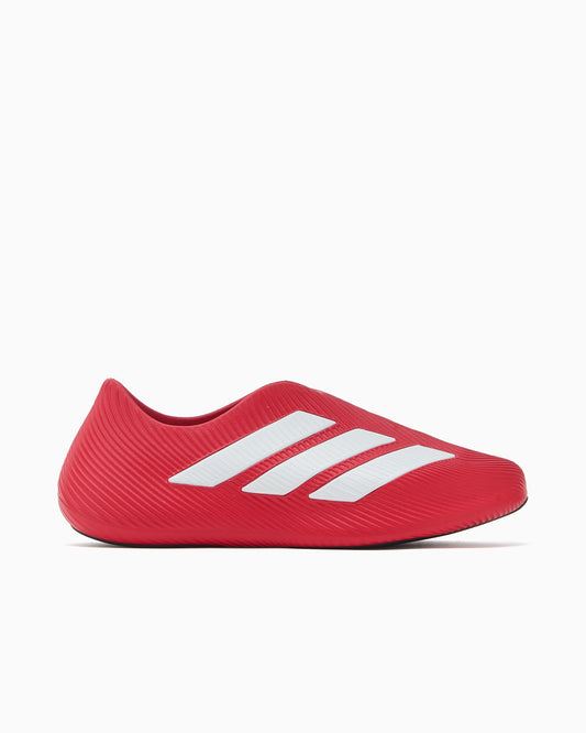 adidas Performance Purechill KI0075 — 1
