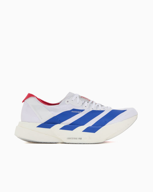 adidas Performance Women's Adizero Adios Pro 4 JQ1691 — 1