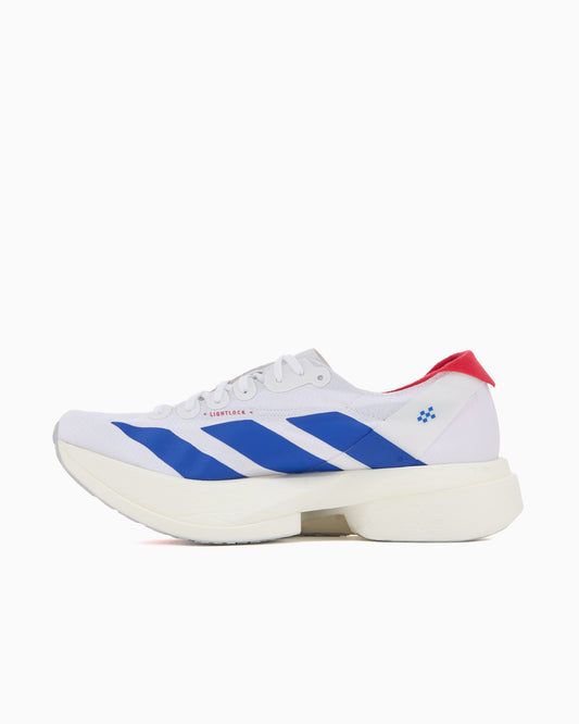 adidas Performance Women's Adizero Adios Pro 4 JQ1691 — 2