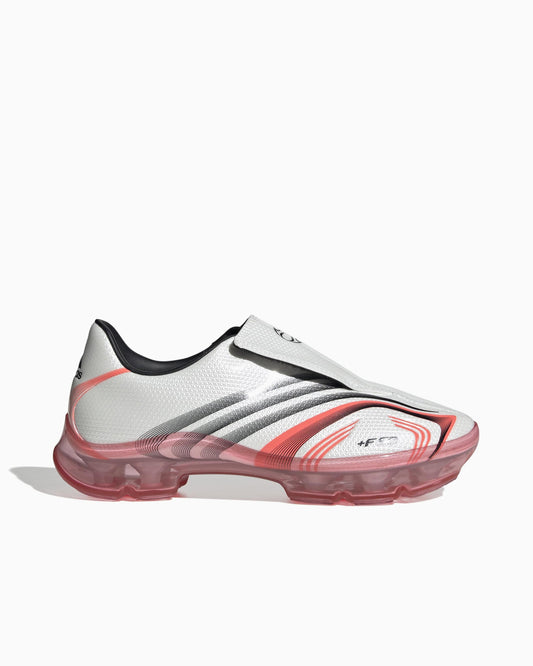 adidas Performance Women's F50 Adiframe Walkable KK0909 — 1