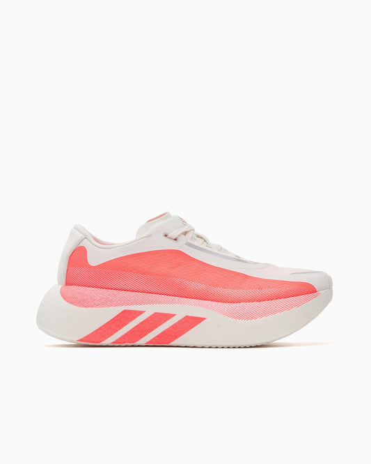 adidas Performance Women's Hyperboost Edge KI4406 — 1