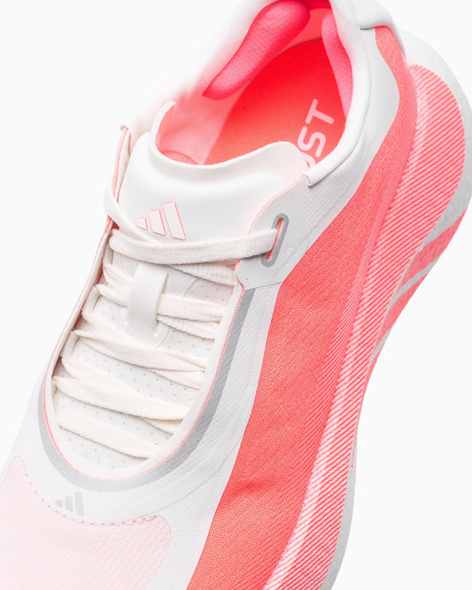 adidas Performance Women's Hyperboost Edge KI4406 — 2