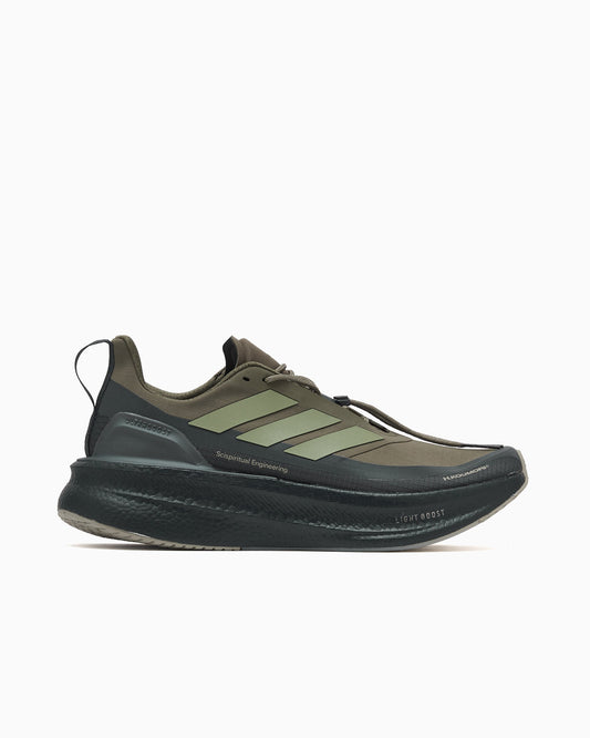 adidas Performance x H.Koumori Ultraboost 5 JQ5388 — 1