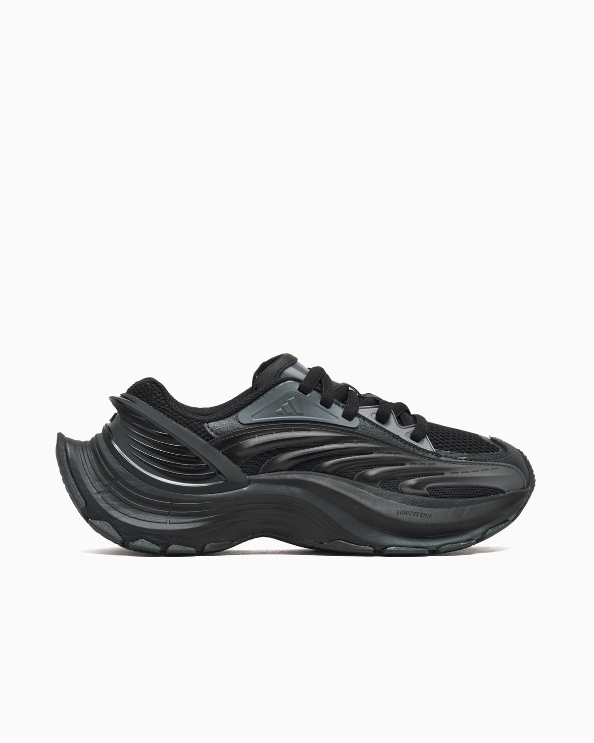 adidas Performance XLG Metawave JR5383 — 1