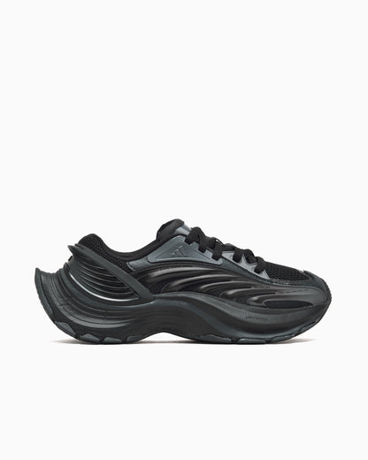 adidas Performance XLG Metawave JR5383 — 1