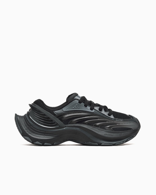 adidas Performance XLG Metawave JR5383 — 1