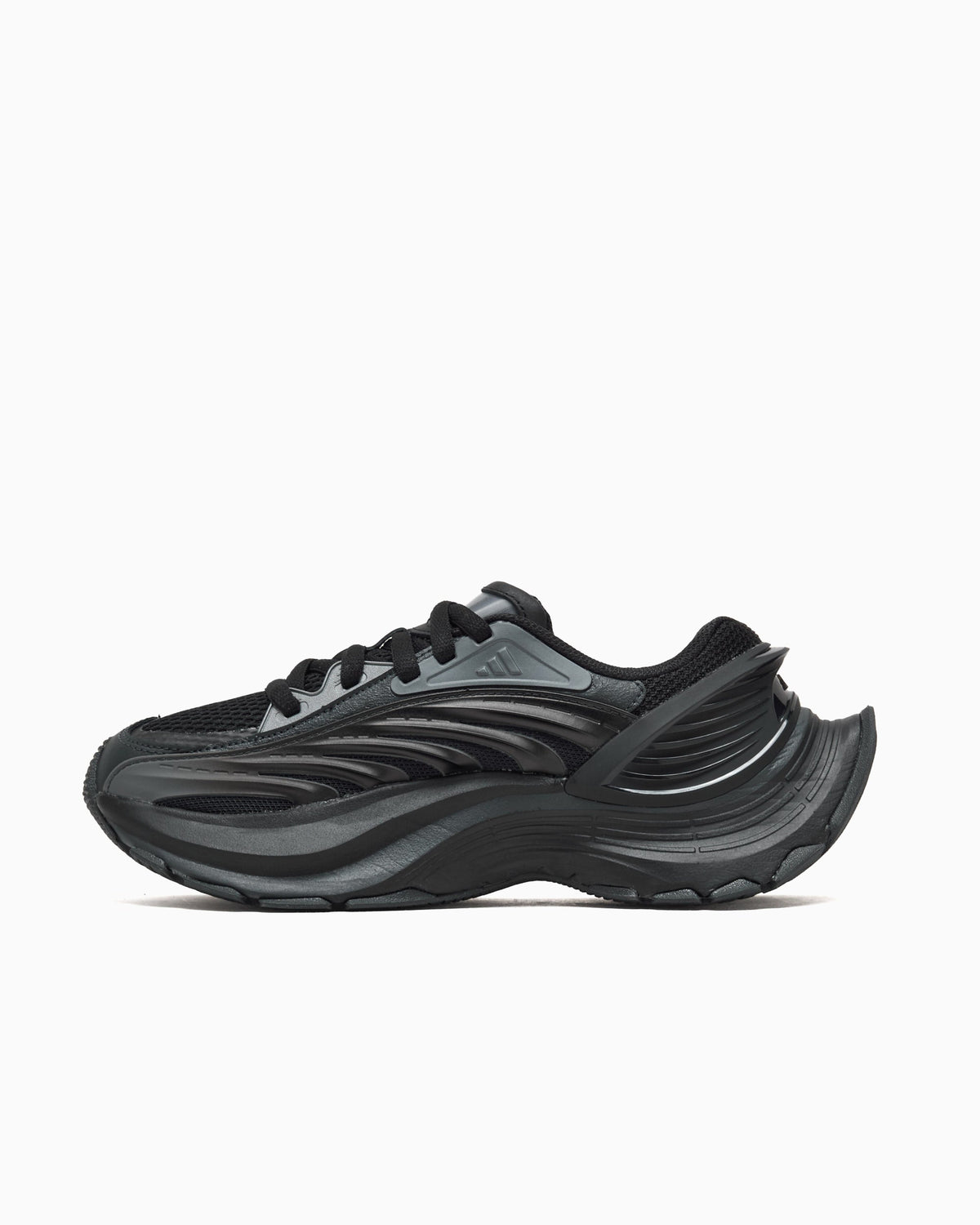 adidas Performance XLG Metawave JR5383 — 2
