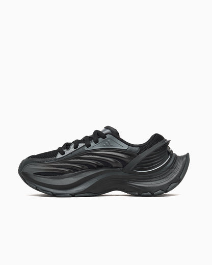 adidas Performance XLG Metawave JR5383 — 2