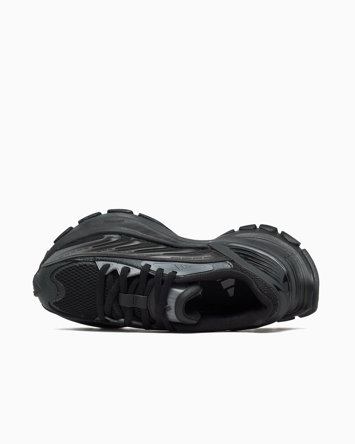 adidas Performance XLG Metawave JR5383 — 3