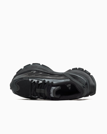 adidas Performance XLG Metawave JR5383 — 3