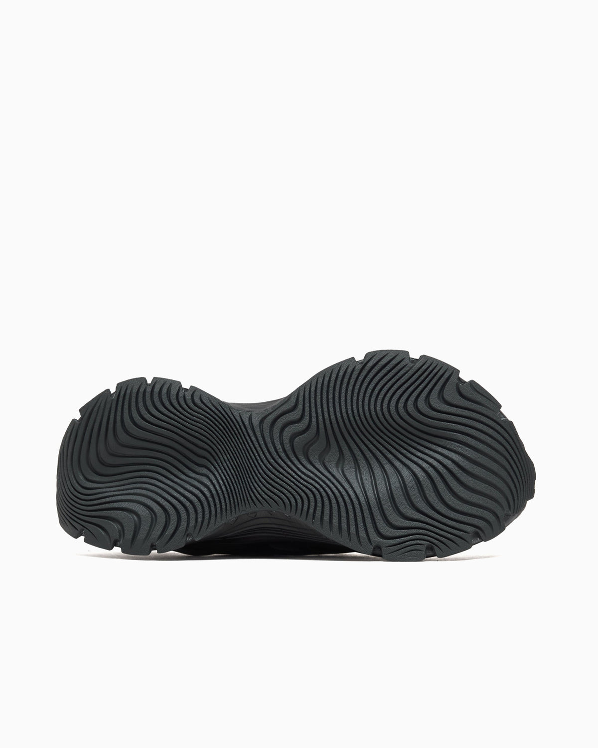 adidas Performance XLG Metawave JR5383 — 4