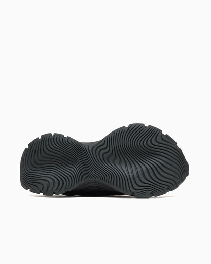 adidas Performance XLG Metawave JR5383 — 4