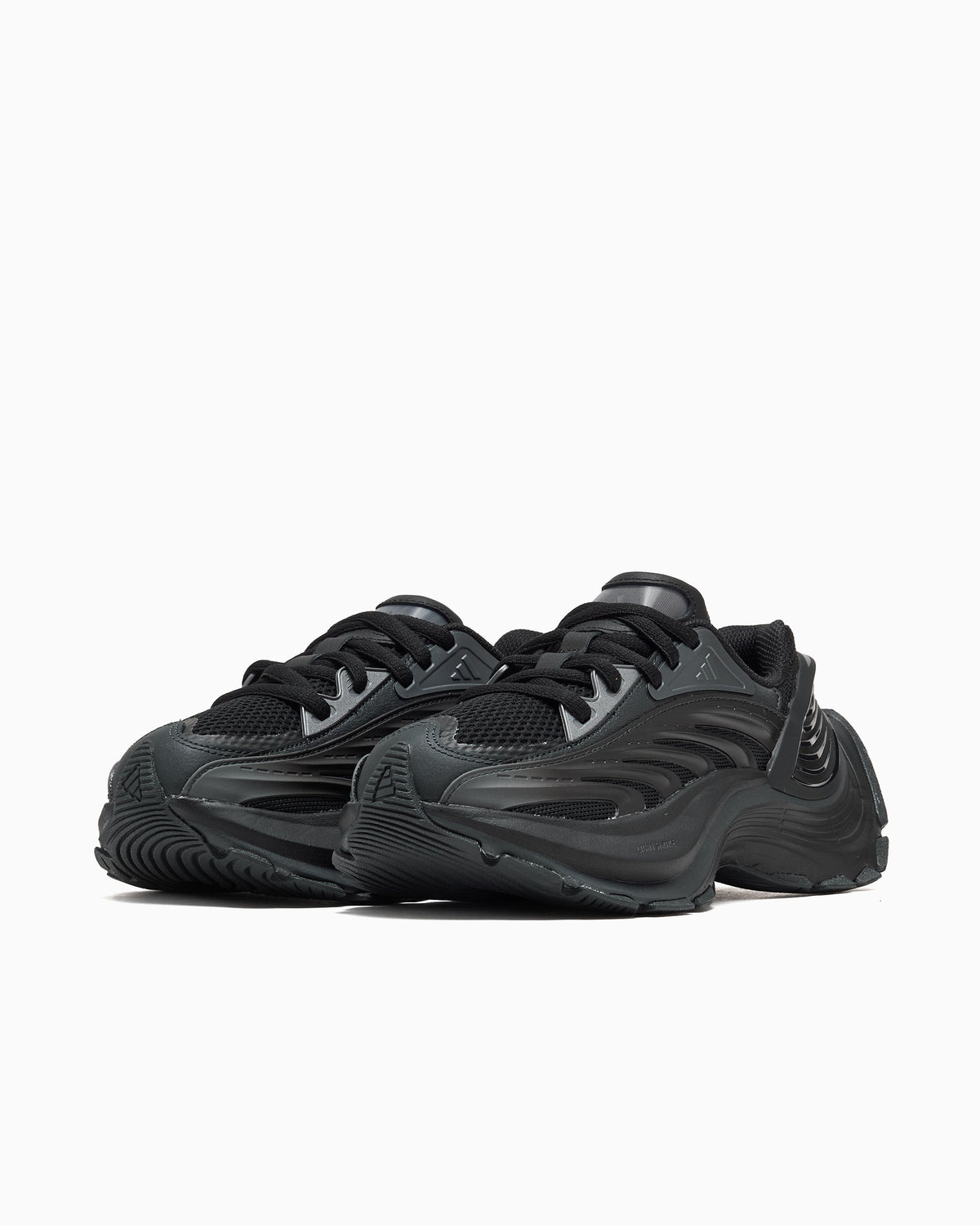 adidas Performance XLG Metawave JR5383 — 5