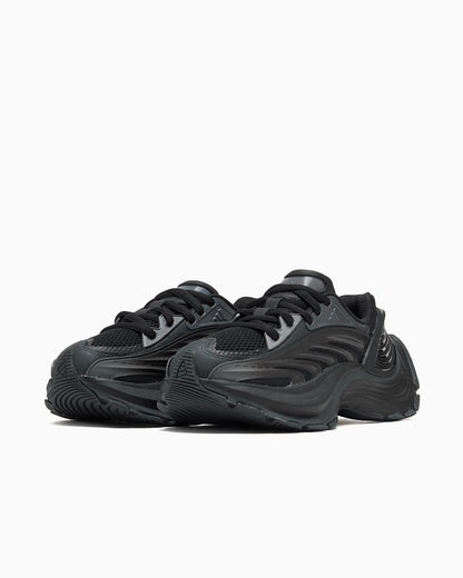 adidas Performance XLG Metawave JR5383 — 5