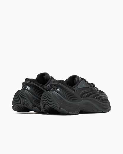 adidas Performance XLG Metawave JR5383 — 6