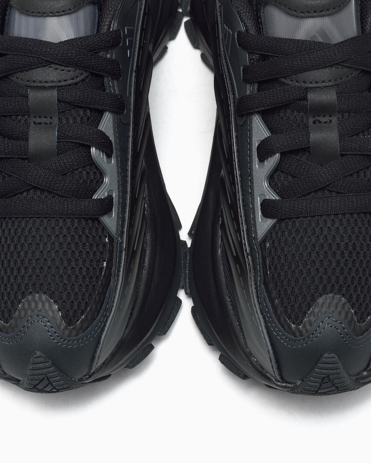 adidas Performance XLG Metawave JR5383 — 7