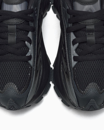 adidas Performance XLG Metawave JR5383 — 7