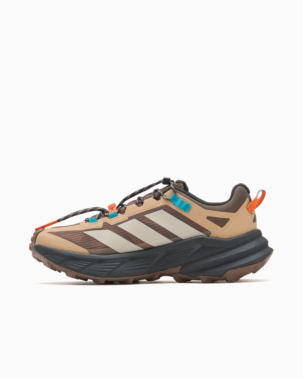 adidas ® Terrex Freehiker SL Gore-Tex® KJ4429 — 3