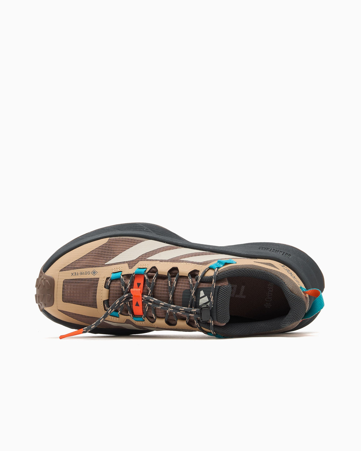 adidas ® Terrex Freehiker SL Gore-Tex® KJ4429 — 4