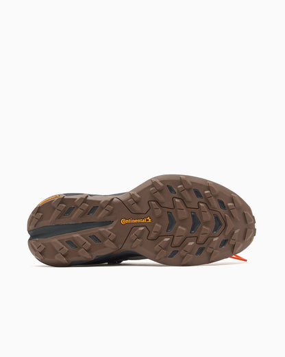 adidas ® Terrex Freehiker SL Gore-Tex® KJ4429 — 5