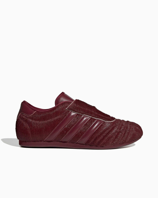 adidas Women's Taekwondo IH4455 — 1