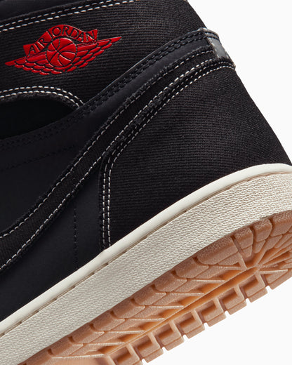 Air Jordan 1 Retro High OG "Flight Club" II9811-001 — 8