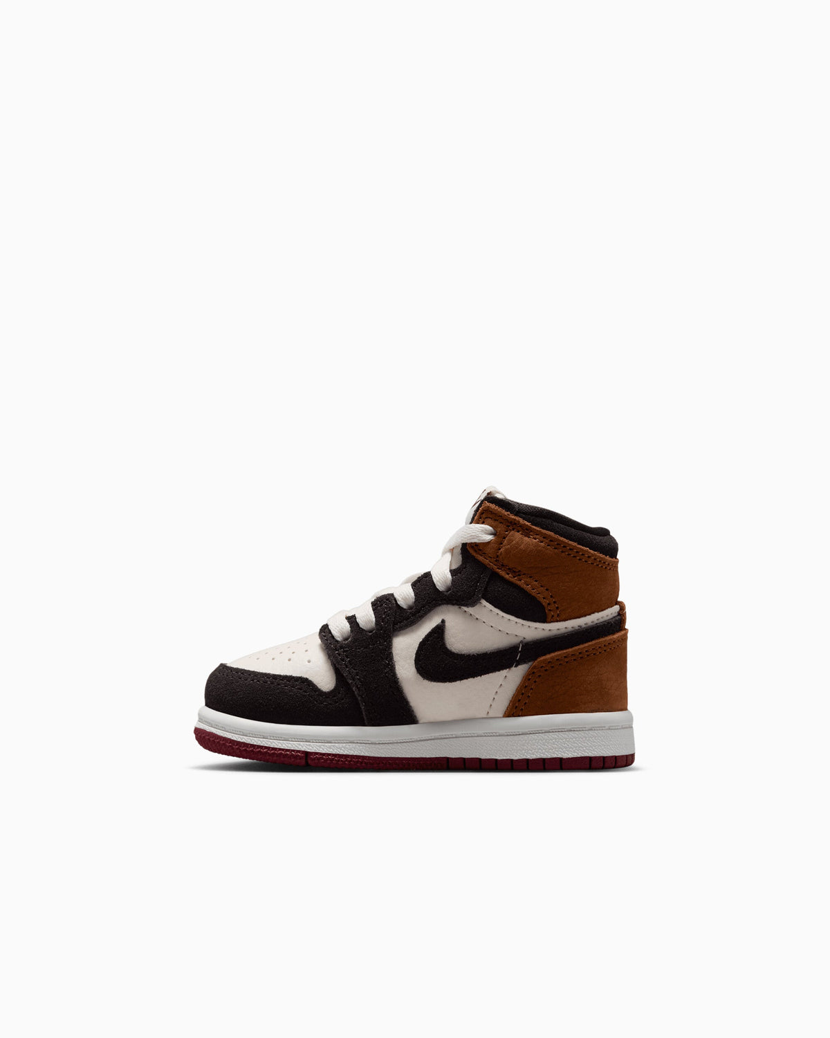 Air Jordan 1 Retro High OG "Love Letter" (TD) FD1413-201 — 3