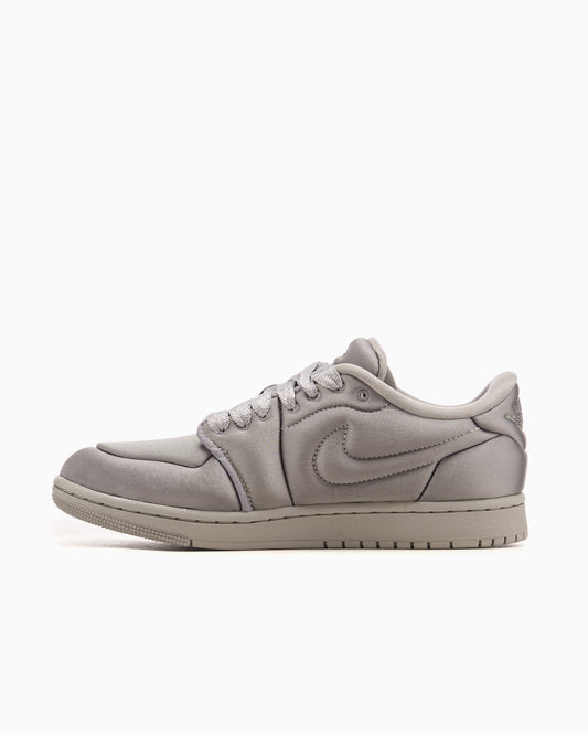 Air Jordan Women's 1 Low Method Of Make HF3969-002 — 2