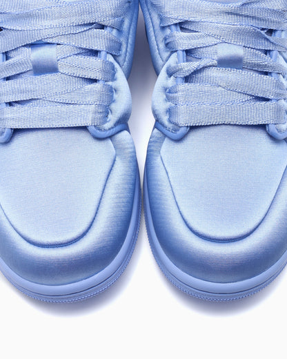 Air Jordan Women's 1 Low Method Of Make HF3969-400 — 7